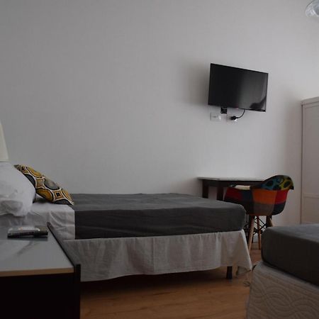 Levante Marina Di Carrara Dış mekan fotoğraf