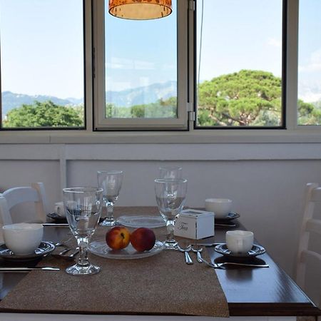 Levante Marina Di Carrara Dış mekan fotoğraf