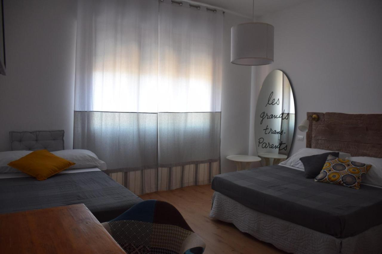 Levante Marina Di Carrara Dış mekan fotoğraf