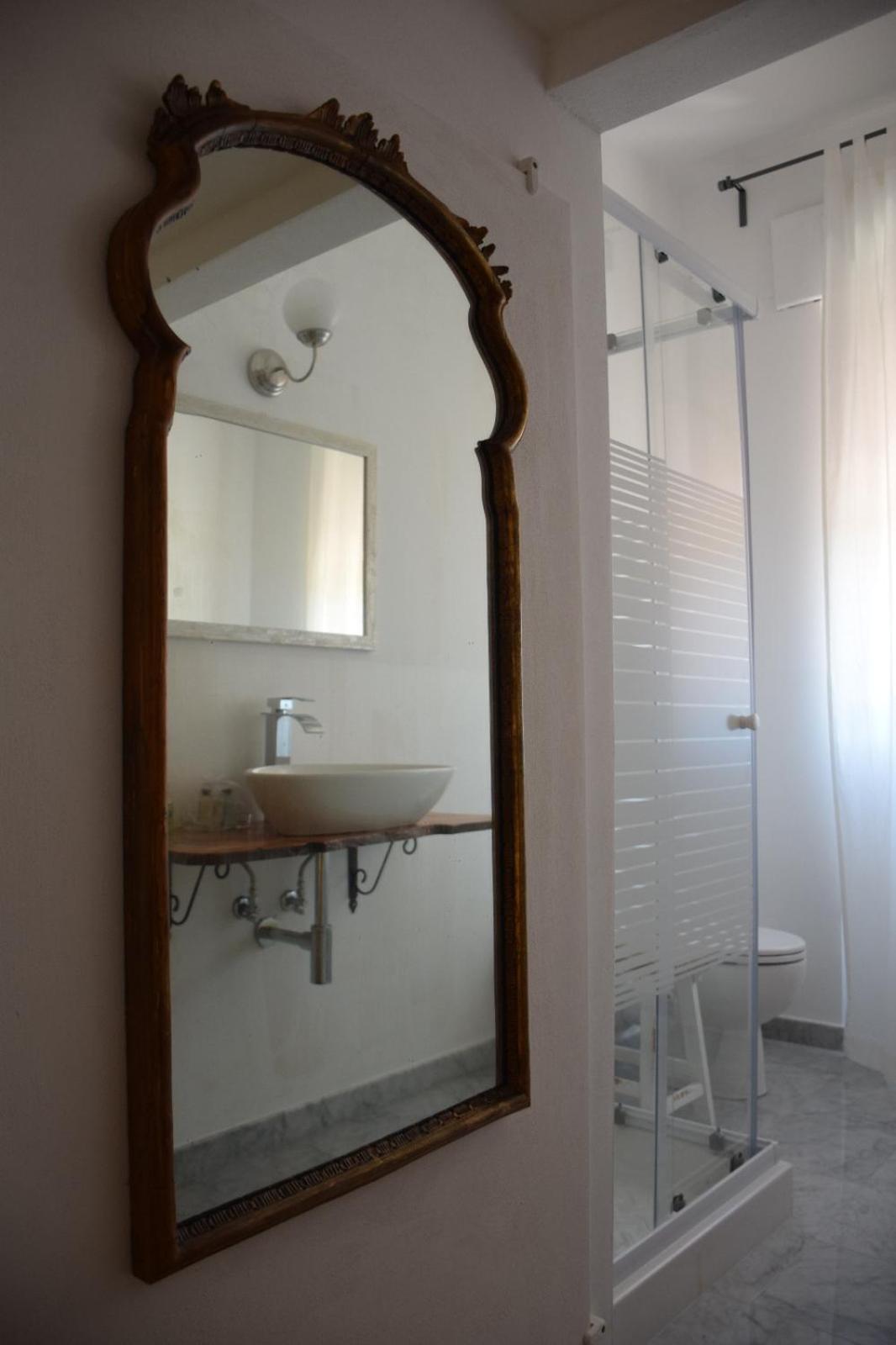 Levante Marina Di Carrara Dış mekan fotoğraf